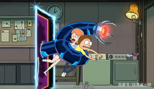 豆瓣9.4分：男子借一瓶酒，却引发世纪仇恨，文明诞生、女友成神