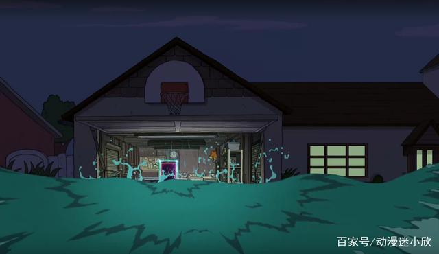 豆瓣9.4分：男子借一瓶酒，却引发世纪仇恨，文明诞生、女友成神