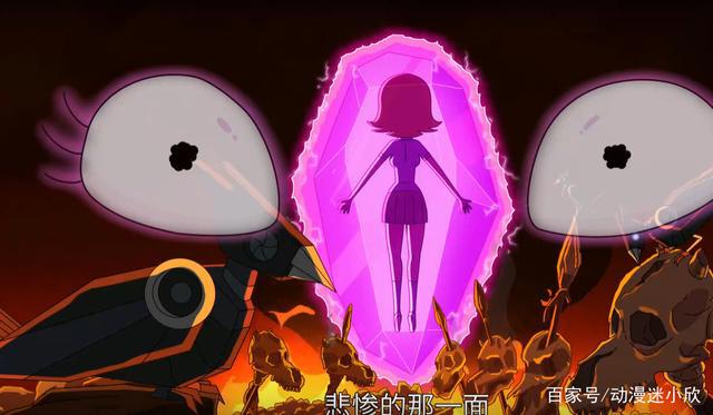 豆瓣9.4分：男子借一瓶酒，却引发世纪仇恨，文明诞生、女友成神