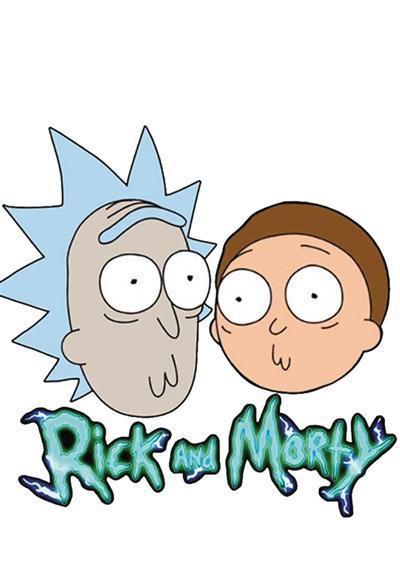 最丧的动画里有成年人未结的一课