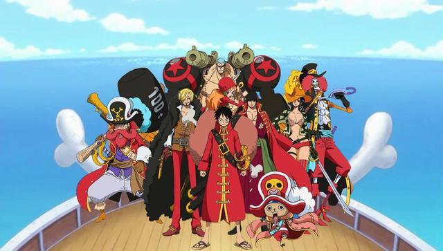 动漫字幕组：正规军下场，用爱发电的字幕组日子都不好过了！