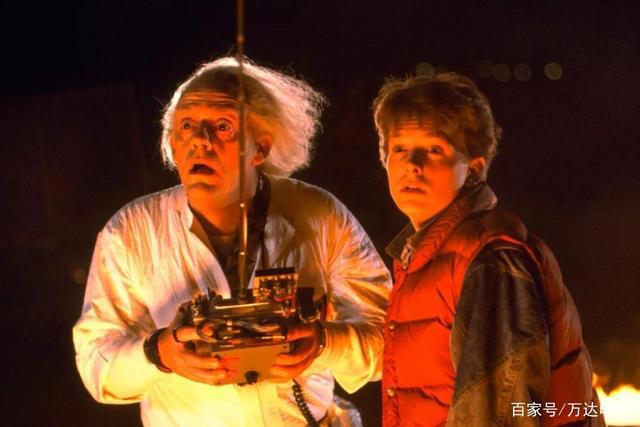 均分超9.7，这套成人动漫封神了