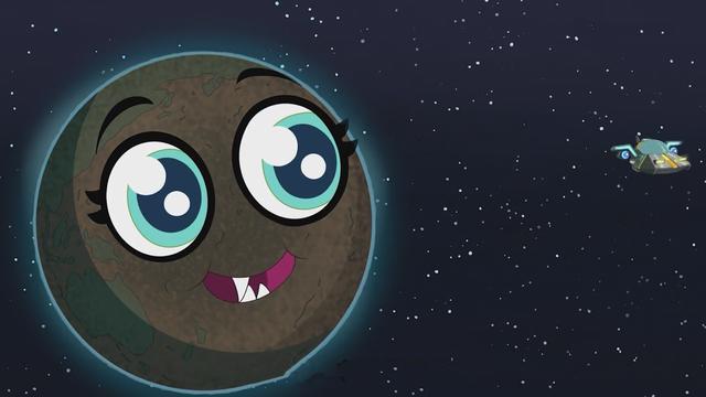 瑞克和莫蒂：动漫第六季来袭，这次全家都埋在了后院，这很瑞克