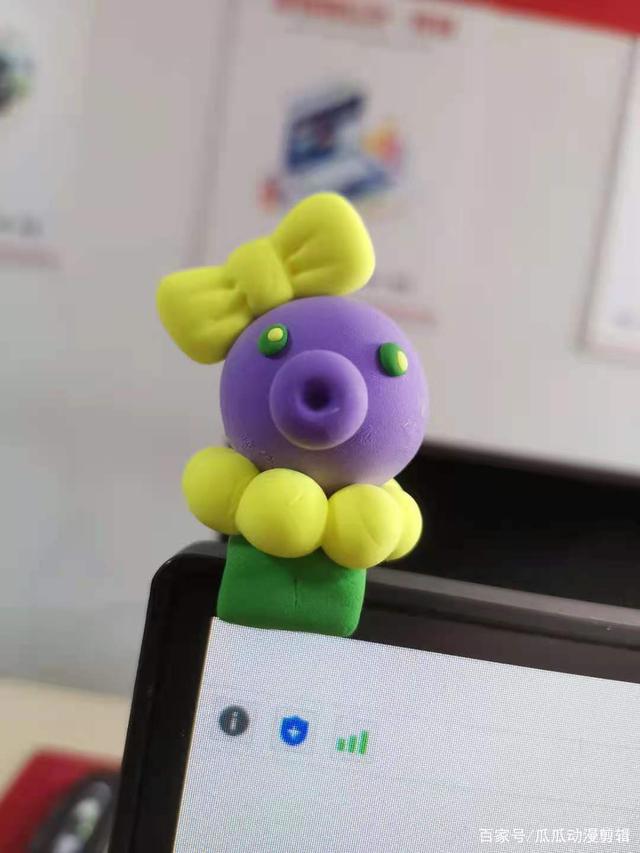 《瑞克与莫蒂》第五季预告公布自由女神像被爆破画面极度酸爽