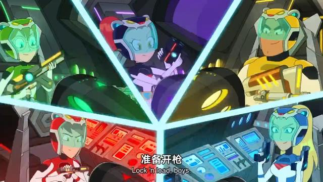 瑞克和莫蒂第五季：第7集没变，泄露的剧情原原本本“再次上线”