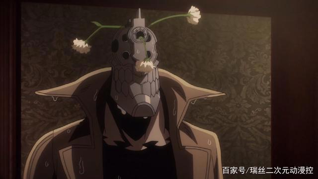 哔哩哔哩让人期待的四月动漫新番列表与播放时间