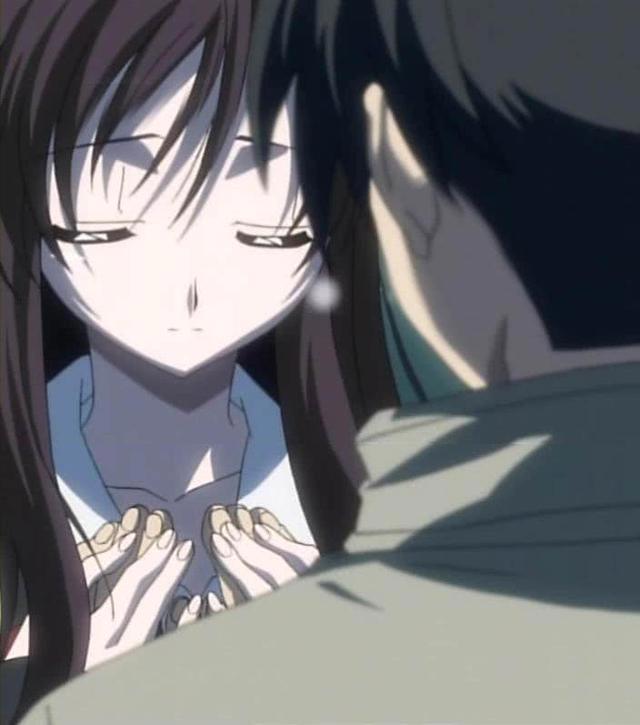 这几部动漫结局相当悲惨，其中一部全队领了便当！