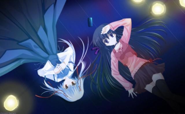 4部百看不厌的良作，每一部都有其精彩的闪光点，让人沉迷！