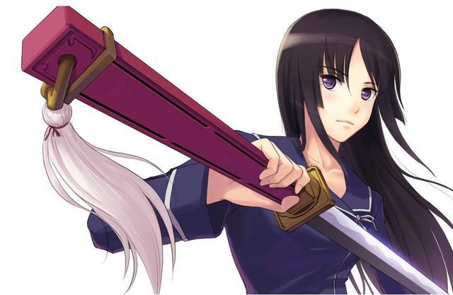 4部百看不厌的良作，每一部都有其精彩的闪光点，让人沉迷！