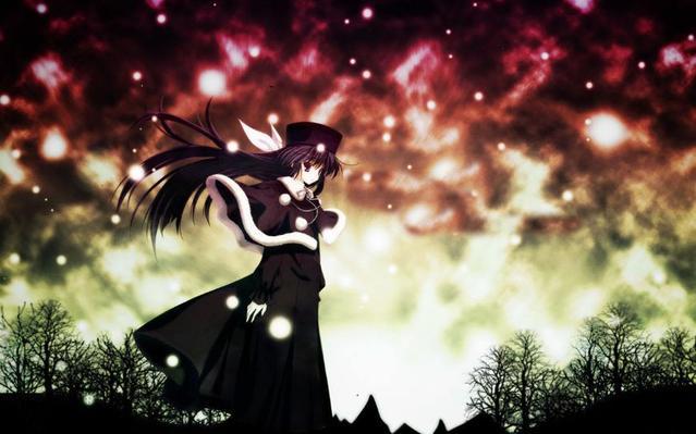 4部百看不厌的良作，每一部都有其精彩的闪光点，让人沉迷！