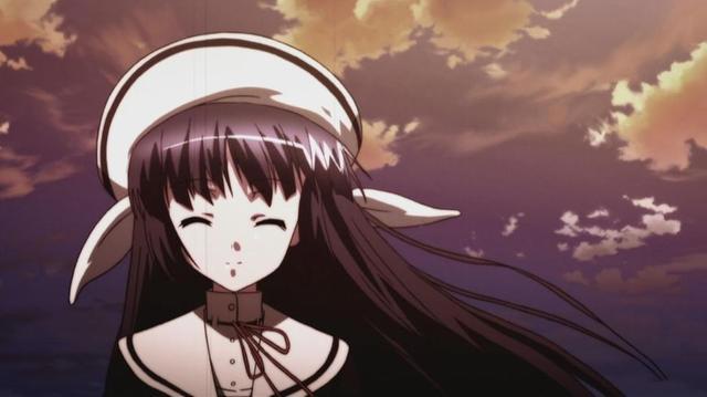 4部百看不厌的良作，每一部都有其精彩的闪光点，让人沉迷！