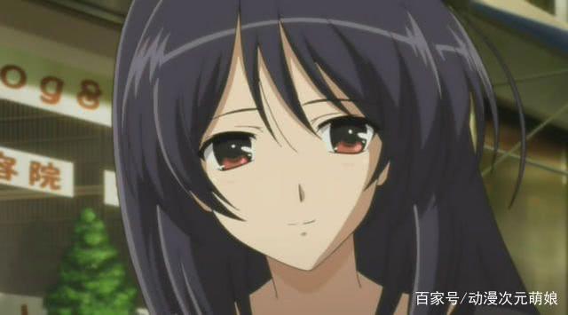 那些看似冷门，实则口碑极佳的动漫作品，你都错过了几部？