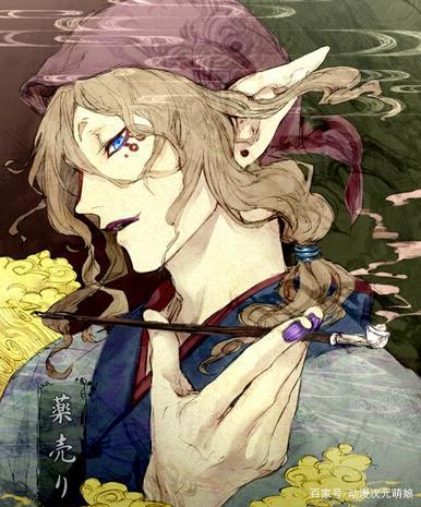 那些看似冷门，实则口碑极佳的动漫作品，你都错过了几部？