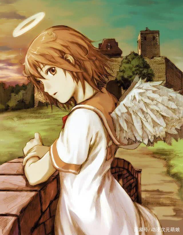 那些看似冷门，实则口碑极佳的动漫作品，你都错过了几部？