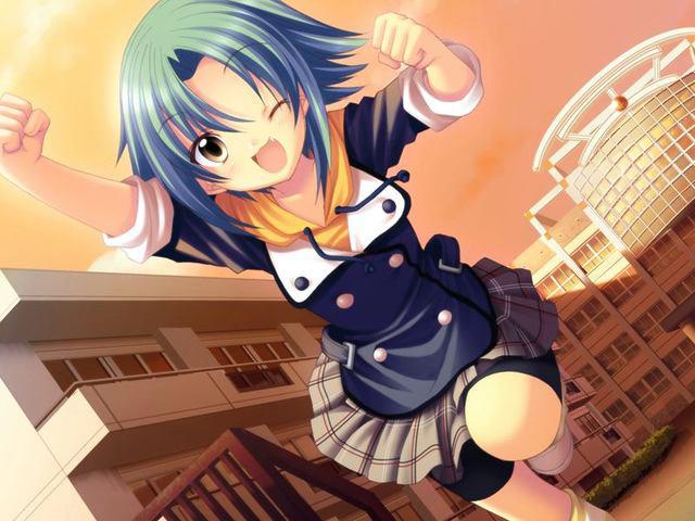 动漫大盘点，9部优质动漫推荐，哪部对你具有吸引力！