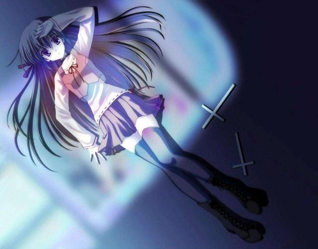 动漫：这几部精彩绝伦的后宫番，值得一看！