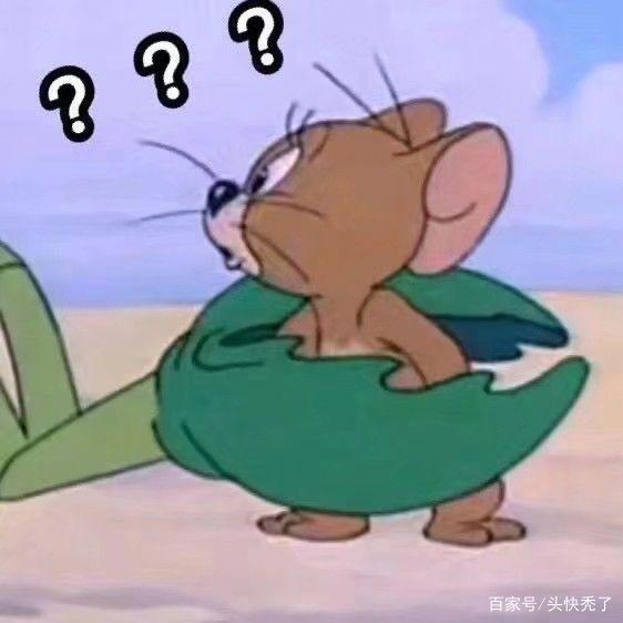 数码宝贝的主角名字为什么不一样