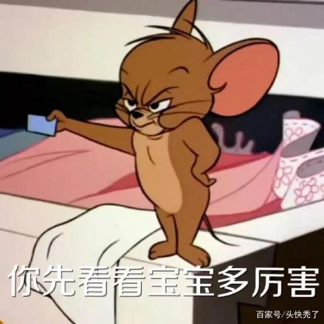 数码宝贝的主角名字为什么不一样