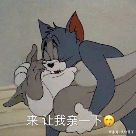 数码宝贝的主角名字为什么不一样