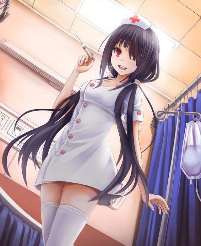 这些冷门神作，错过了就相当可惜的！国漫在列