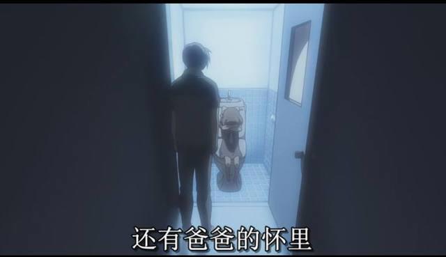 盘点那些值得你看第三遍的动漫，哪部是你最爱！