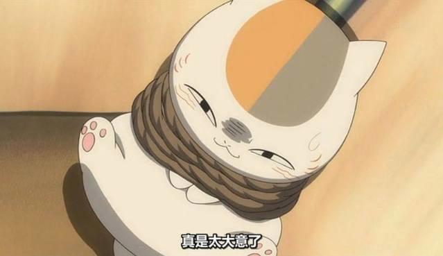 盘点那些值得你看第三遍的动漫，哪部是你最爱！