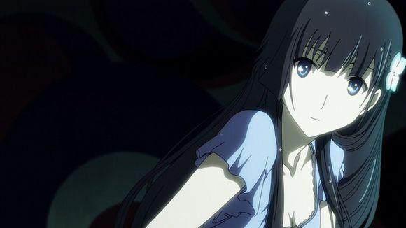 夏日补番——10部经典莉动漫来袭(下)