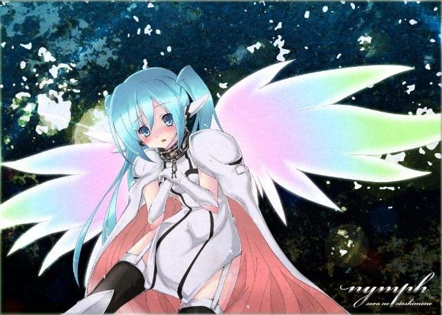 动漫：这些后宫番你全看过？宅男晚期鉴定完毕！