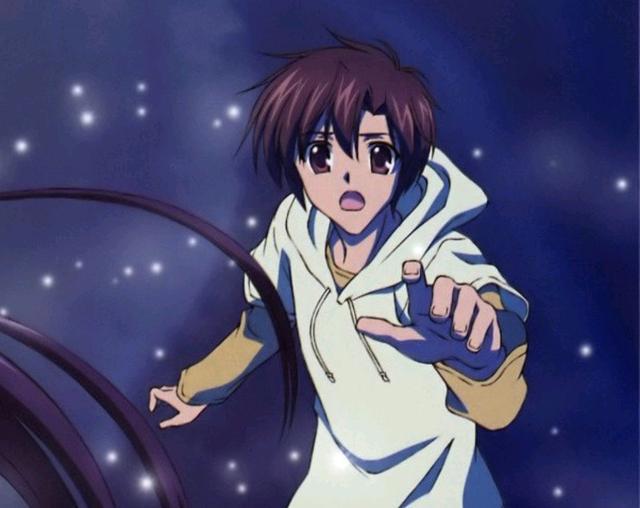 悲剧还是美好？《sola》：孤寂的天空