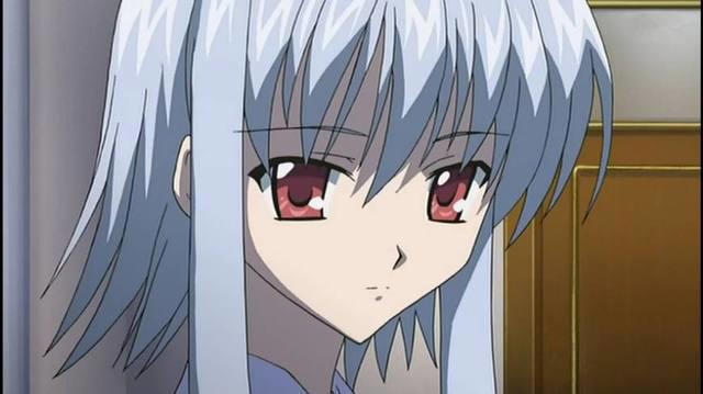 催泪神作动漫《sola》，纸片少年与恐惧阳光的少女