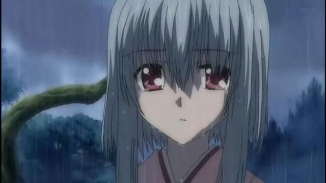 催泪神作动漫《sola》，纸片少年与恐惧阳光的少女