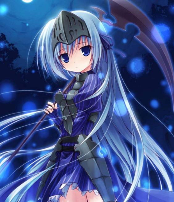 4部超冷门的动漫，《Sola》上榜，全看过的人没几个