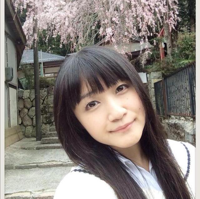 最强声优，干一行爱一行，声优界的摔跤冠军