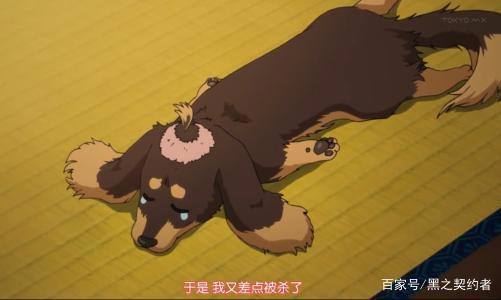 动漫中那些长歪了的男主角，真的让人无法直视啊！