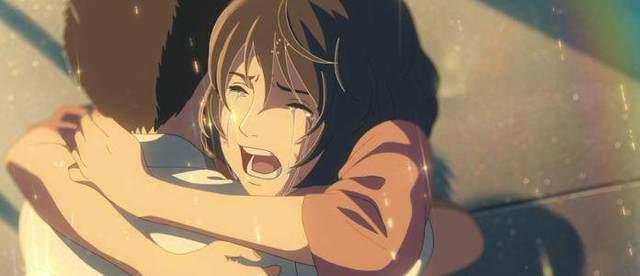 师生恋作品中，你最喜欢哪对CP呢？