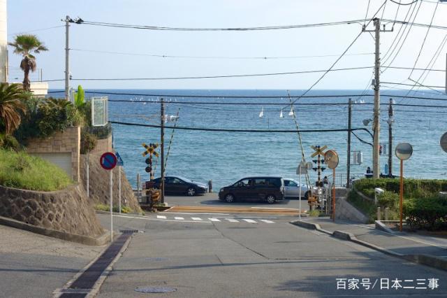 日本新观光：圣地巡礼！