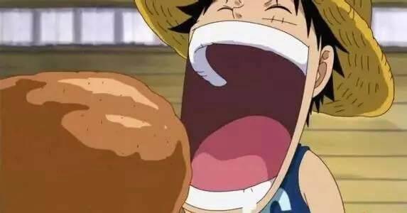 外国动画宅总结“日本动漫中让人厌烦的十大设定”