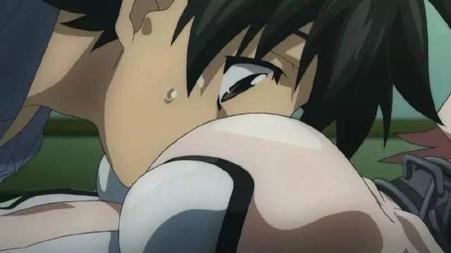 外国动画宅总结“日本动漫中让人厌烦的十大设定”