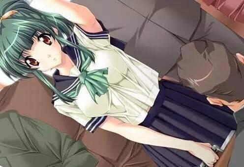 外国动画宅总结“日本动漫中让人厌烦的十大设定”