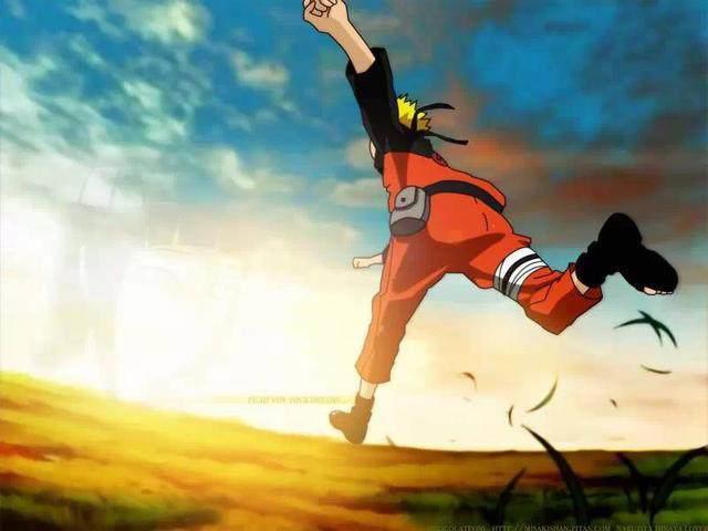 外国动画宅总结“日本动漫中让人厌烦的十大设定”