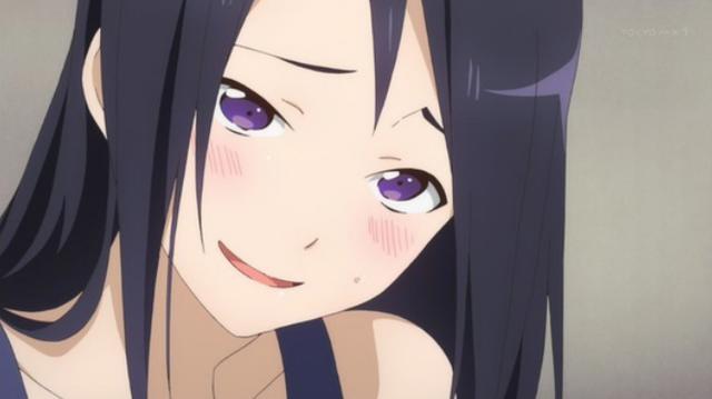 日媒投票，动画史上最性感的女教师人气排行，比琪老师登顶