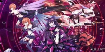 《盘点宅男最爱的十大动漫》