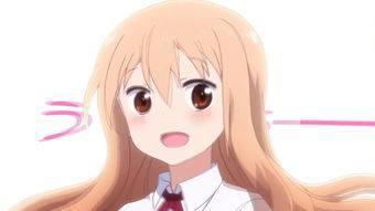 《盘点宅男最爱的十大动漫》