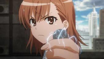 《盘点宅男最爱的十大动漫》