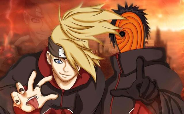 知名漫画《咒术回战》动画化决定，火影迷：这男主的手有点熟悉