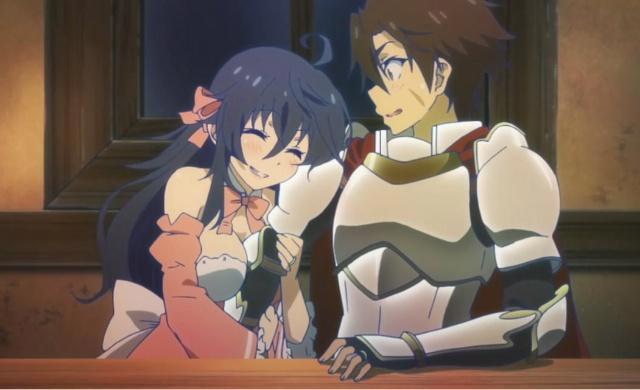 看完你也能脱单！动漫男主找女朋友的各种方法