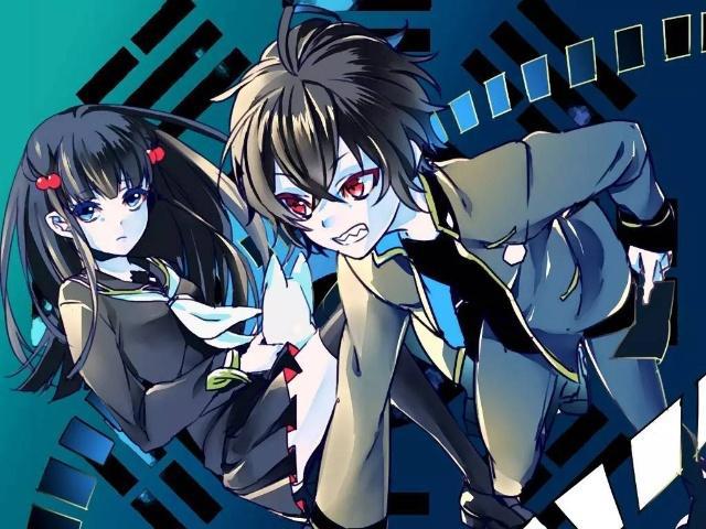 看完你也能脱单！动漫男主找女朋友的各种方法