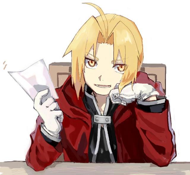 盘点动漫中拥有“麒麟臂”的男主角：最后一位非常强大