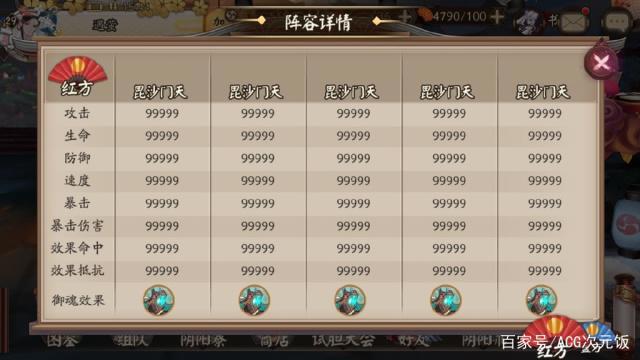 阴阳师新联动是野良神？玩家卡出BUG名字，毘沙门天耐人寻味