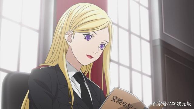 阴阳师新联动是野良神？玩家卡出BUG名字，毘沙门天耐人寻味